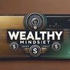 wealthy.mindset.h
