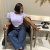 oju_content08