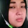 mamah.ario1