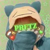 jftxz_26