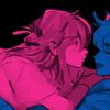 str4wberry.148