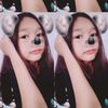 chatponr