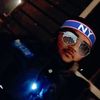 muhammadabdullah4301