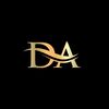 desi.aura72
