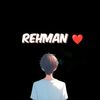 rehmanhuyrr1