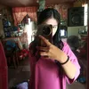 aryana_12430