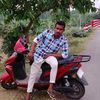 user844247663