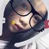 beo.en_cte