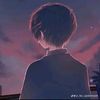 wai.hlan.phyo5