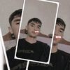 skt.arslan7