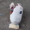planeta_da_nini11