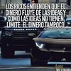 planamillonario5