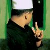 muhammadshohibullah86