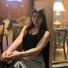 jhanel18_27