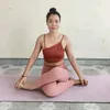Định Yoga-Yoga Thiền Động