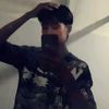 wwwtiktok02076370926