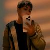 wilmer_layme