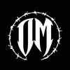 ndb_music9