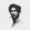 آٽــٰڕ ١٤٤٧هــ
