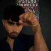 psychoarmwrestler