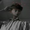 ._the_rippu_