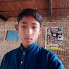 user35123823696708