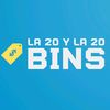 20yla20bins