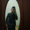 bossfarisi