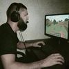 coolmankeepsgettinbanned