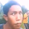 orang.gaje42