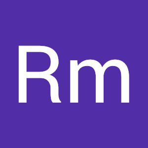 rmsamantha948