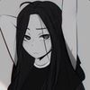konain_h2