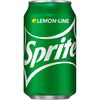 thefamoussprite_