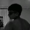 fabrxcx0