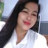 mamanya billa