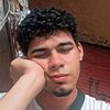 user4065220081044