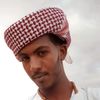 user6177209510308