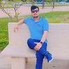 deepak.panday90