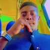 husseinta09