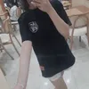 0_tyeu153