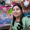 khin85411