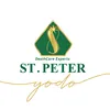st.peter.services0