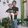 kang.rafi00