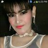 lisnaajah937