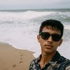 tharuja.yethmin