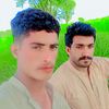 nasir.baloch7111