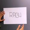 ravu.ahmed1