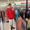 johnlopez79