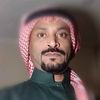 خويلد الخالد