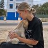 Madison_Emily_rescue
